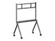 MD-CART02-S1