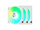F-R120A-AM3M-G0W