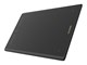 H580X
