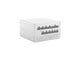 FD-P-IA3G-101-EU-WT