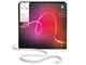Smart Home - Philips Hue Flux LED strip 3 m - 929004610402