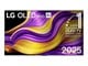 OLED77G51LW
