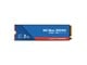 WDS200T5B0E-00CPE0