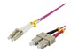LCSC-715