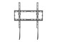 ARM-521-B