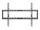 ARM-523-B