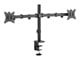 ARM-0300-B
