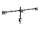 ARM-0301-B