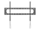 ARM-475-B