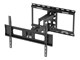 ARM-0260-B