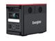 PPS1500W2F