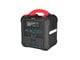 PPS550W1F