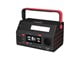 PPS300W2