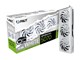 NE75070U19K9-GB2050W