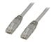 XS-CAT6-UUTP-GRY-150CM