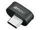 Video/audio grabber - Lenovo wireless mouse / keyboard receiver - USB-C - 4XH1D20852