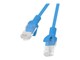 PCU6-10CC-0200-B