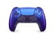 Spil tilbehør - Sony PlayStation 5 DualSense - Chroma Indigo - Wireless Controller - Sony PlayStation 5 - 0711719590088