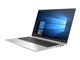 TH850G7MX36B