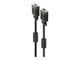 CC-PPVGAX-6B