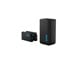 Akku & Lader - GoPro Dual Battery Charger (MAX2) - 2 Enduro Batteries Included - AMDBD-001-EU