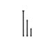 ACEXT-031