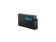 Batterier & batterigreb - GoPro Enduro for MAX2 - AMBAT-001