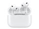 Hovedtelefoner/headset - Apple AirPods Pro 3 - MFHP4DN/A