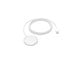 Mobil - Adaptere & Opladere - Apple MagSafe Charger (2 m) (2025) - MGDM4ZM/A