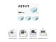 N60-3PCS