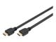 DB-330124-010-S