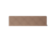 100762