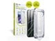 SGZ-i17ProMax