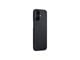 Mobil - Covers & Cases - PITAKA Ultra-Slim Case - Black/Grey - iPhone 17 - KI1701