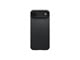 Mobil - Covers & Cases - PITAKA Ultra-Slim Case Black/Grey - iPhone Air - KI1701BA