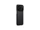 Mobil - Covers & Cases - PITAKA Ultra-Slim Case - Black/Grey - iPhone 17 Pro - KI1701BP