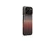 KI1702SP