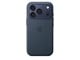 Mobil - Covers & Cases - Apple iPhone 17 Pro TechWoven Case with MagSafe - Blue - MGF44ZM/A