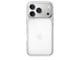 Mobil - Covers & Cases - Apple iPhone 17 Pro Clear Case with MagSafe - MGFT4ZM/A