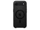 Mobil - Covers & Cases - Apple iPhone Air Case with MagSafe – Shadow - MGH24ZM/A