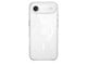 Mobil - Covers & Cases - Apple iPhone Air Case with MagSafe – Frost - MGH34ZM/A