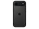 Mobil - Covers & Cases - Apple iPhone Air Bumper - Black - MH004ZM/A
