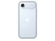 Mobil - Covers & Cases - Apple iPhone Air Bumper - Light Blue - MH024ZM/A