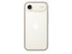 Mobil - Covers & Cases - Apple iPhone Air Bumper - Tan - MH044ZM/A