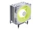306-7ZWHA21-L80