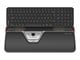CDRED1021BALPN1160