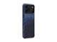 KI1704MGPM