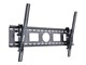 ICA-PLB-622