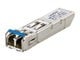 SFP-3611