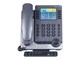 3ML37010DW